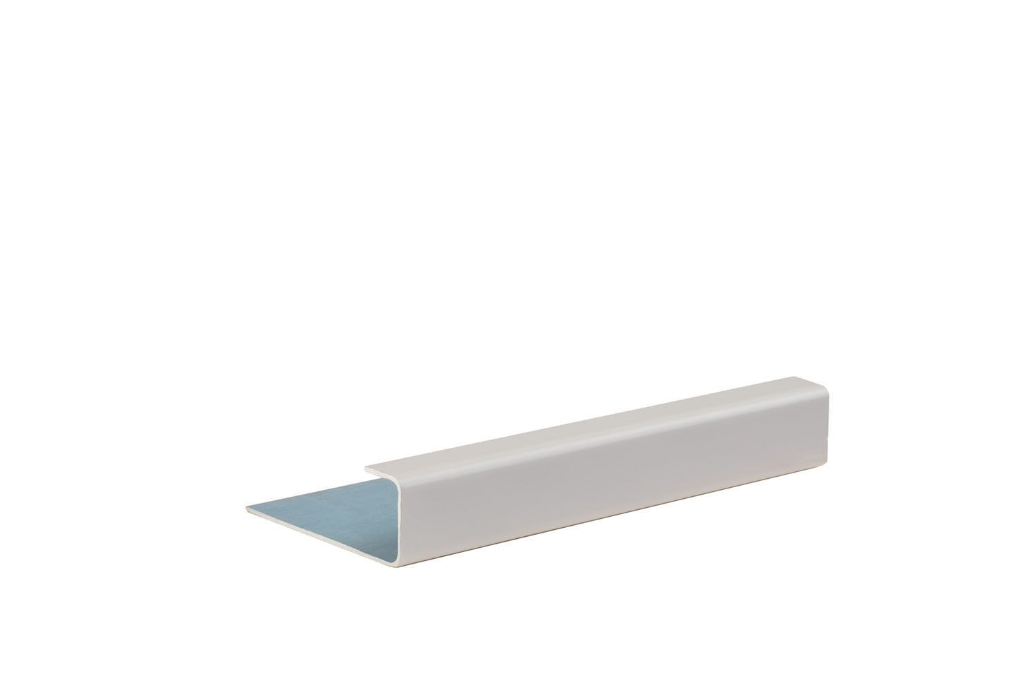 Fensteranschlussprofil