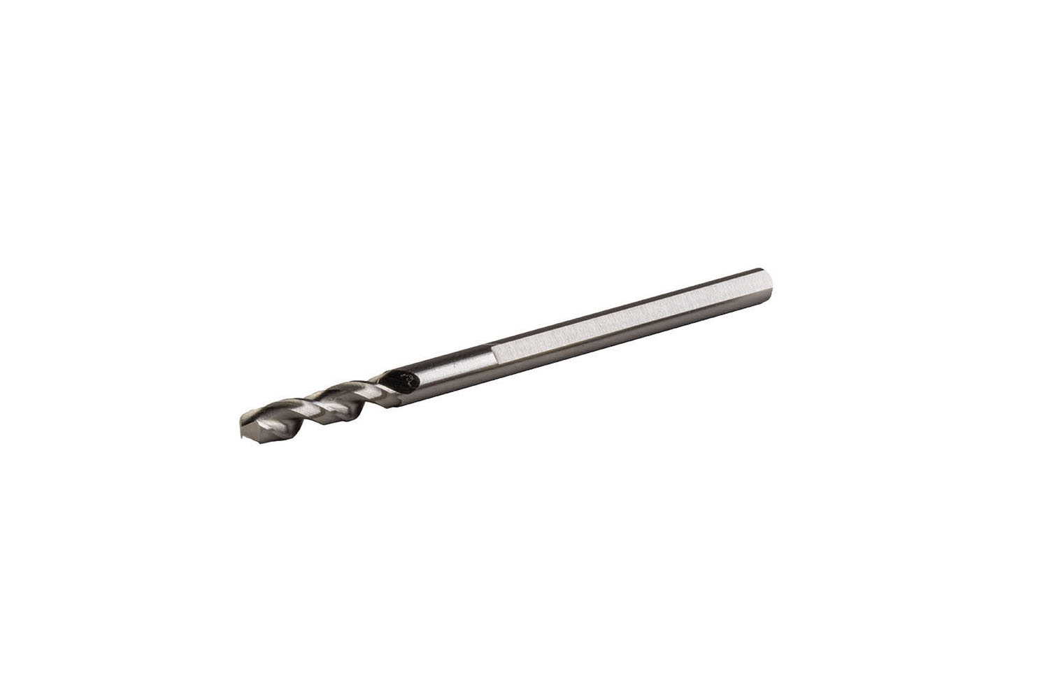HSS-Bohrer