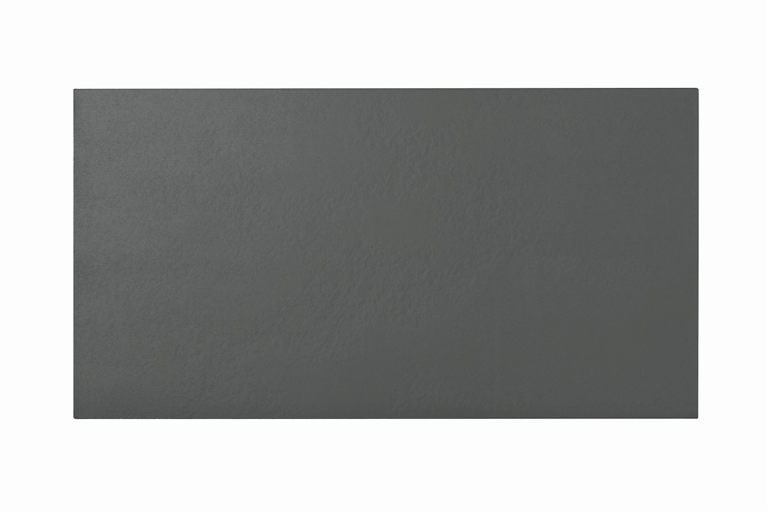 Dach-/Fassadenplatte Glatt