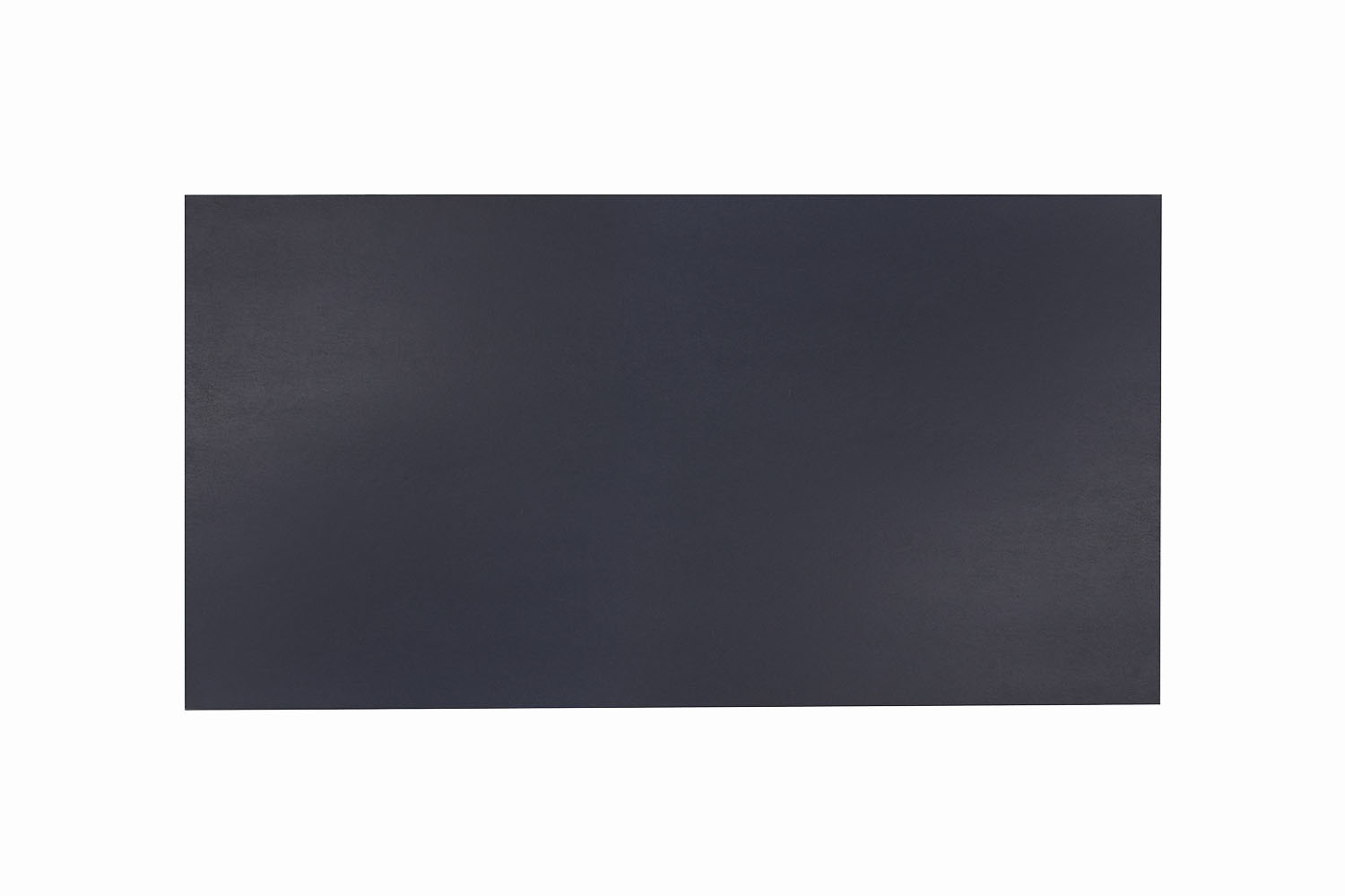 Dach-/Fassadenplatte Glatt