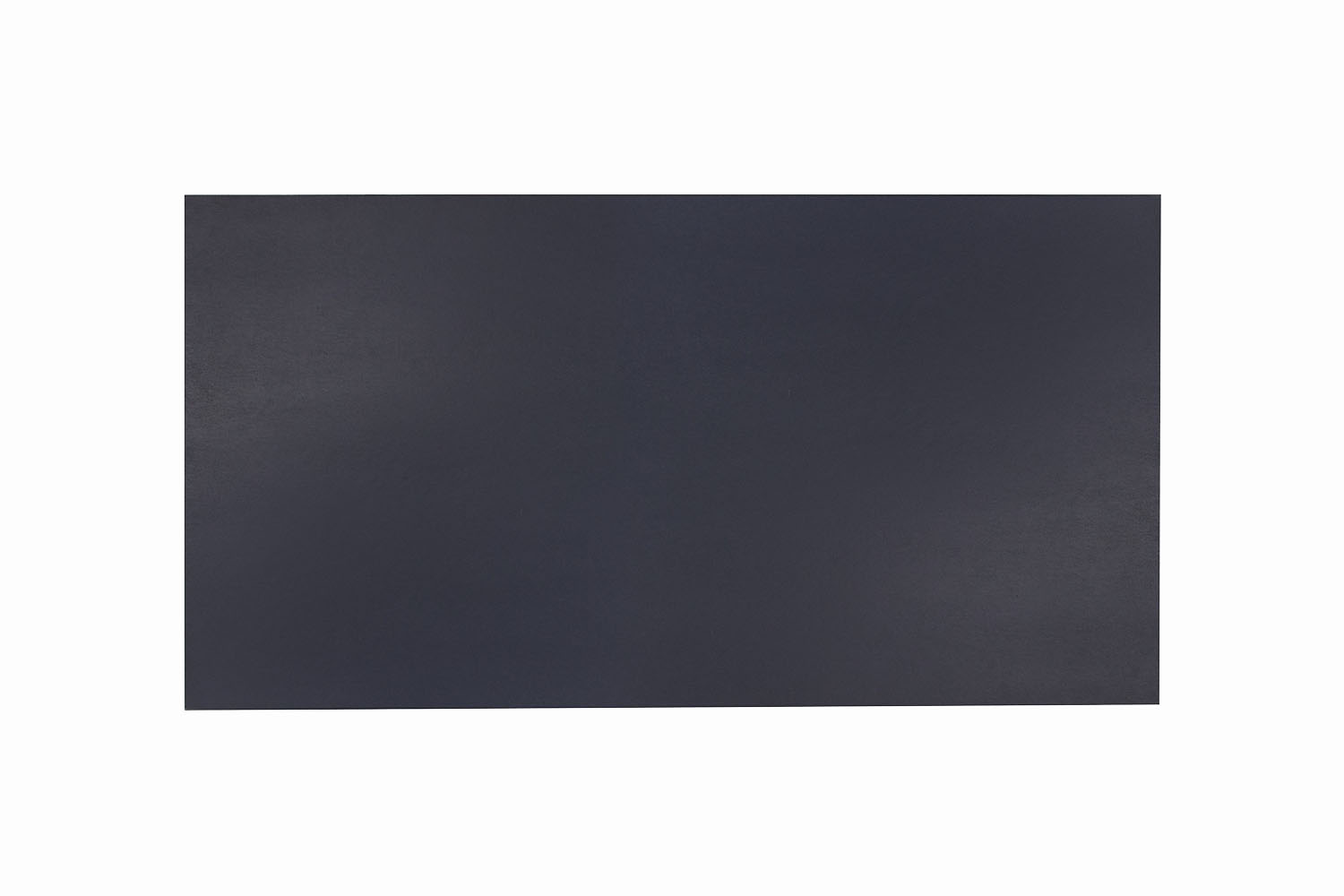 Dach-/Fassadenplatte Glatt