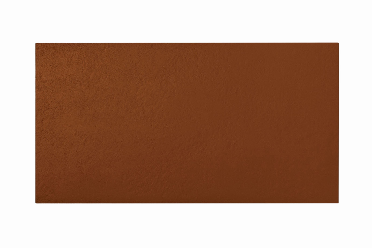 Dach-/Fassadenplatte Glatt