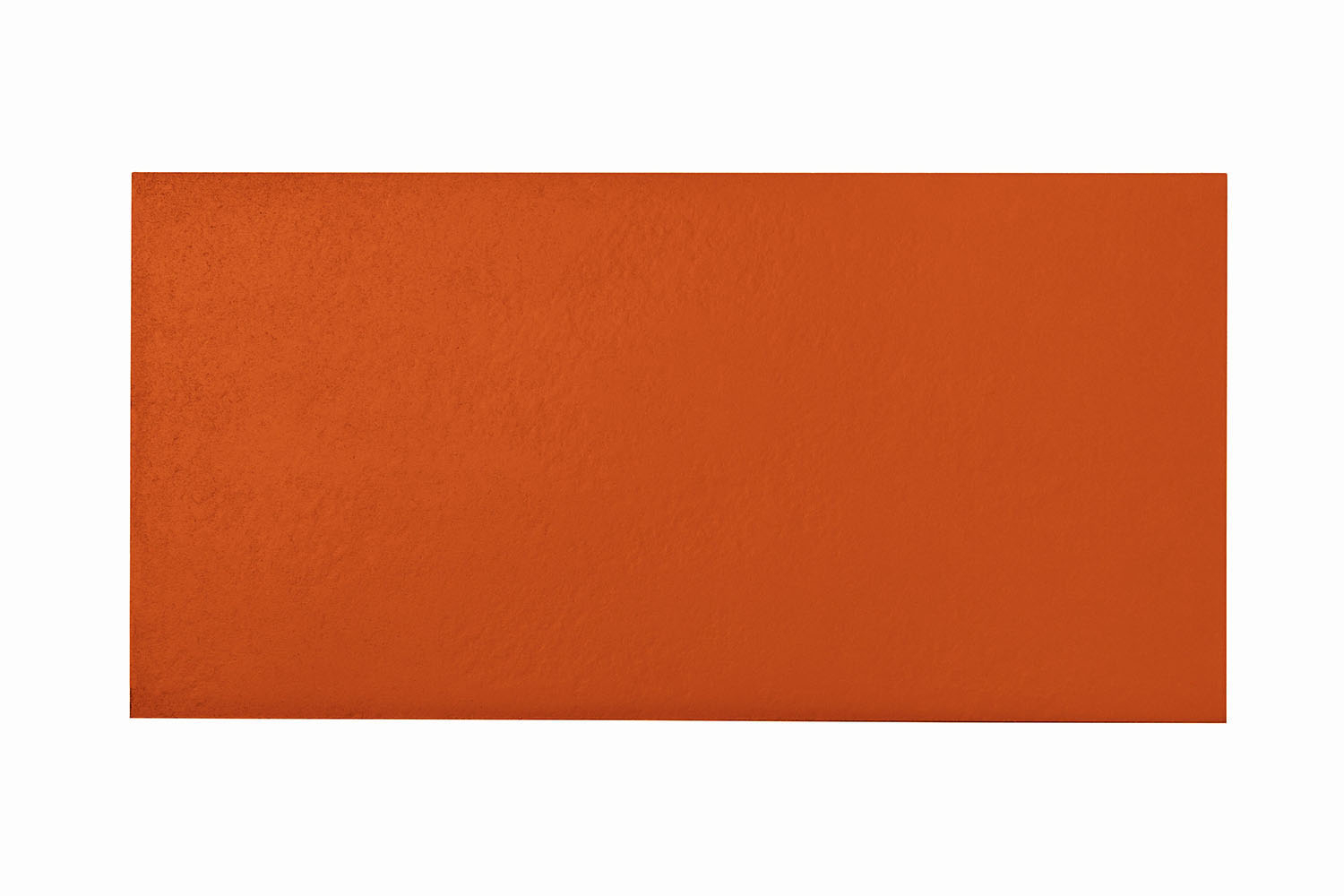 Ort-/Fuß-/Kehlplatte glatt