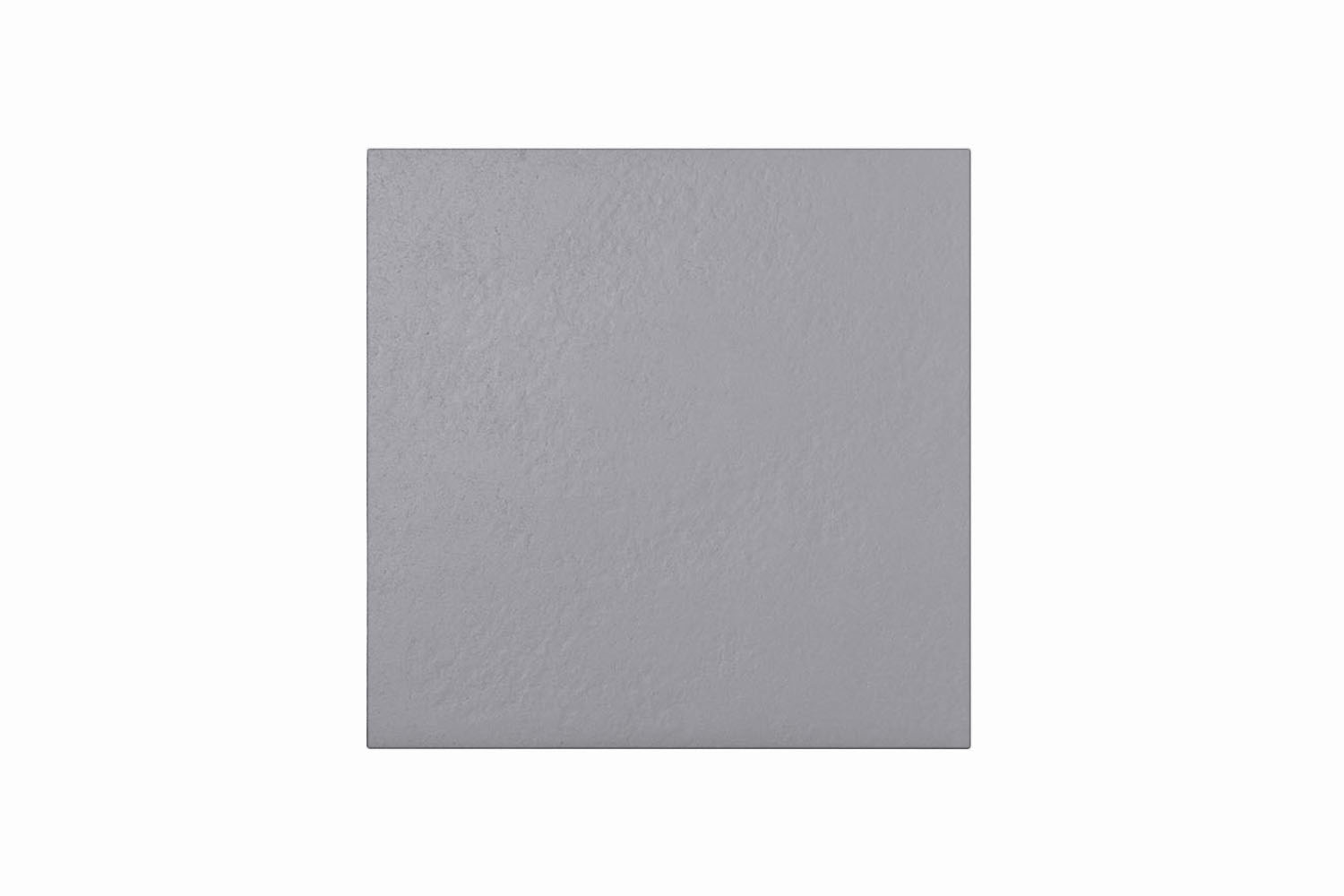 Ort-/Fuß-/Kehlplatte glatt