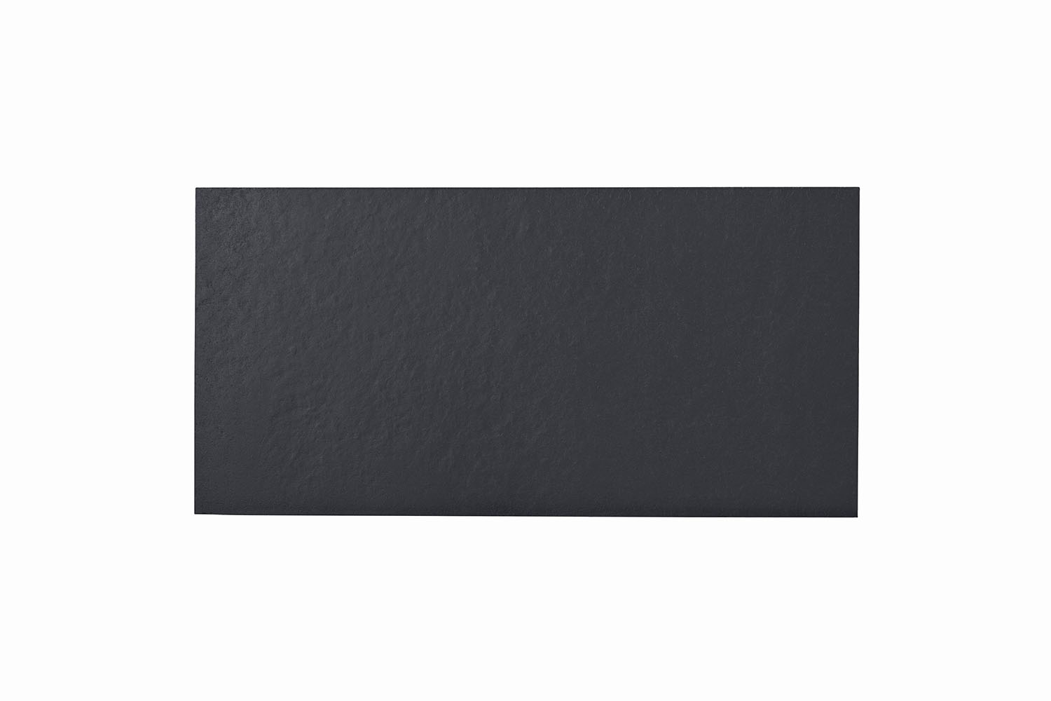 Ort-/Fuß-/Kehlplatte glatt