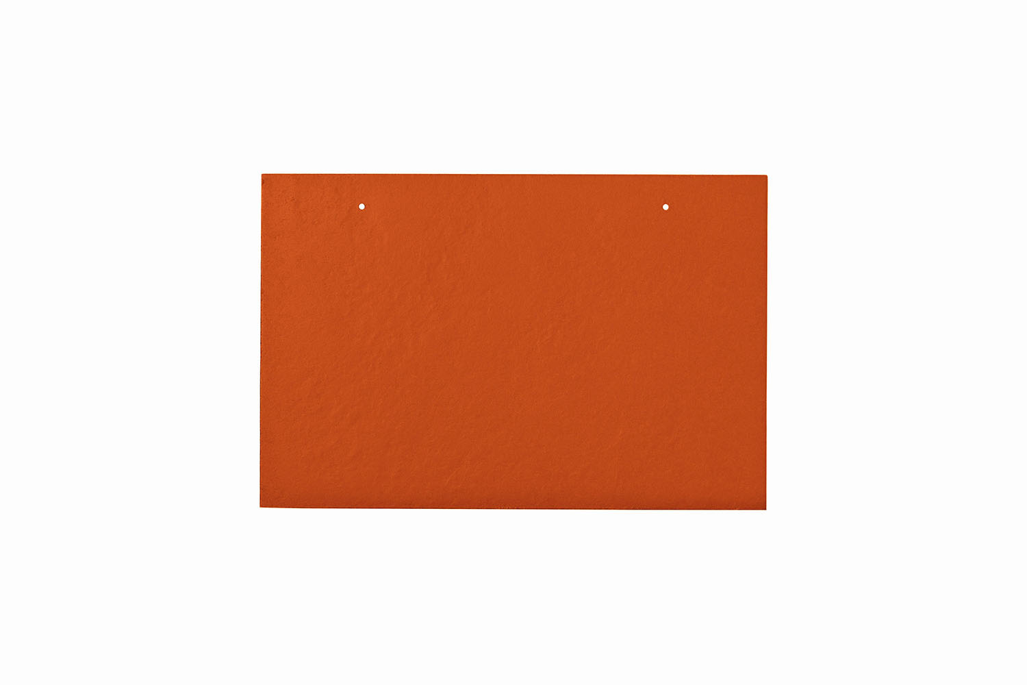 Dach-/Fassadenplatte Glatt