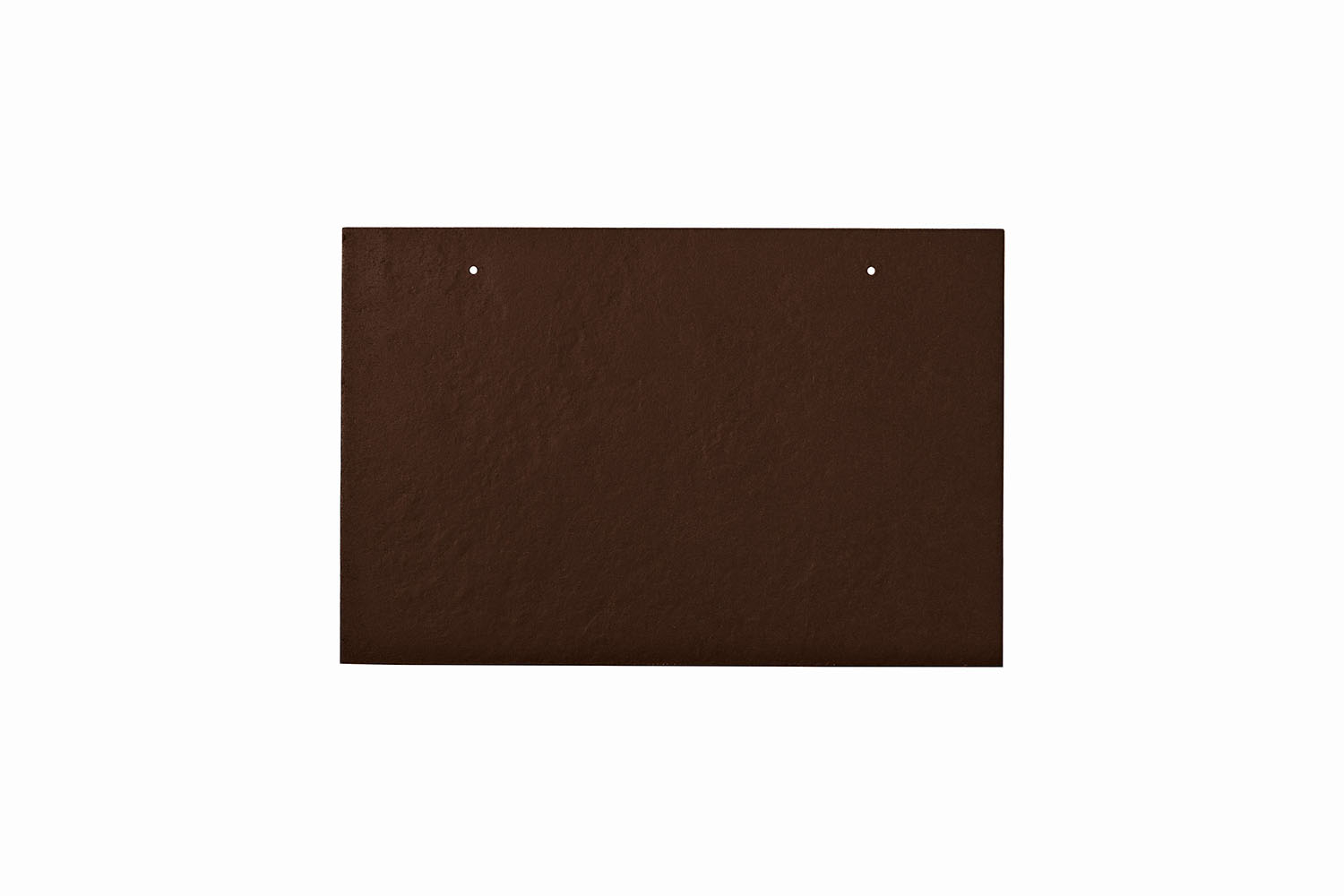 Dach-/Fassadenplatte Glatt