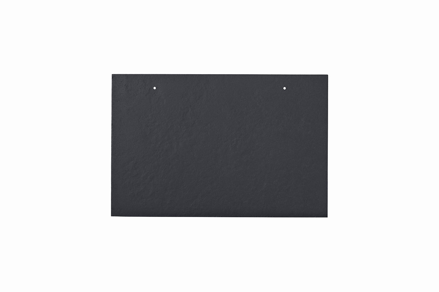 Dach-/Fassadenplatte Glatt