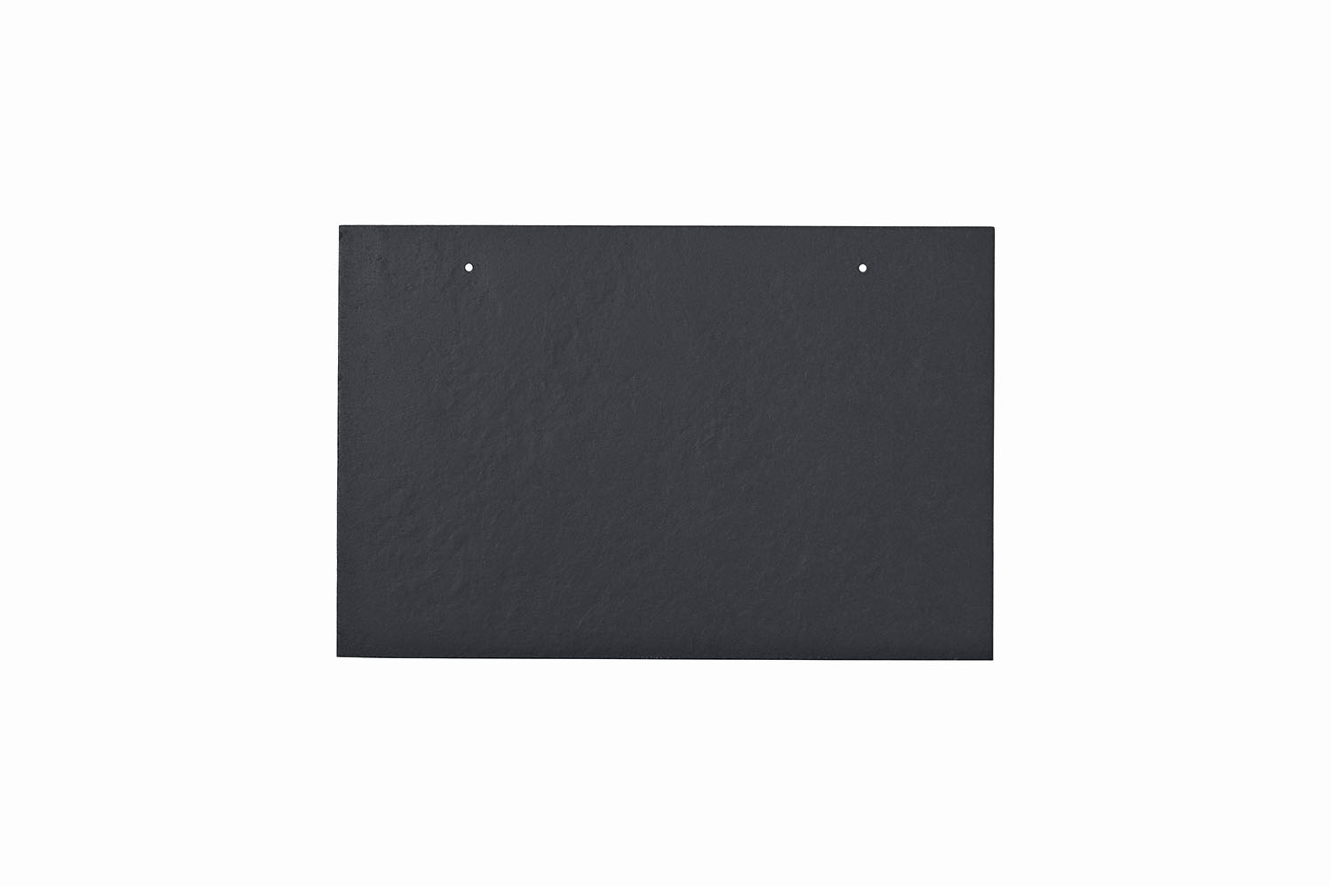 Dach-/Fassadenplatte Glatt