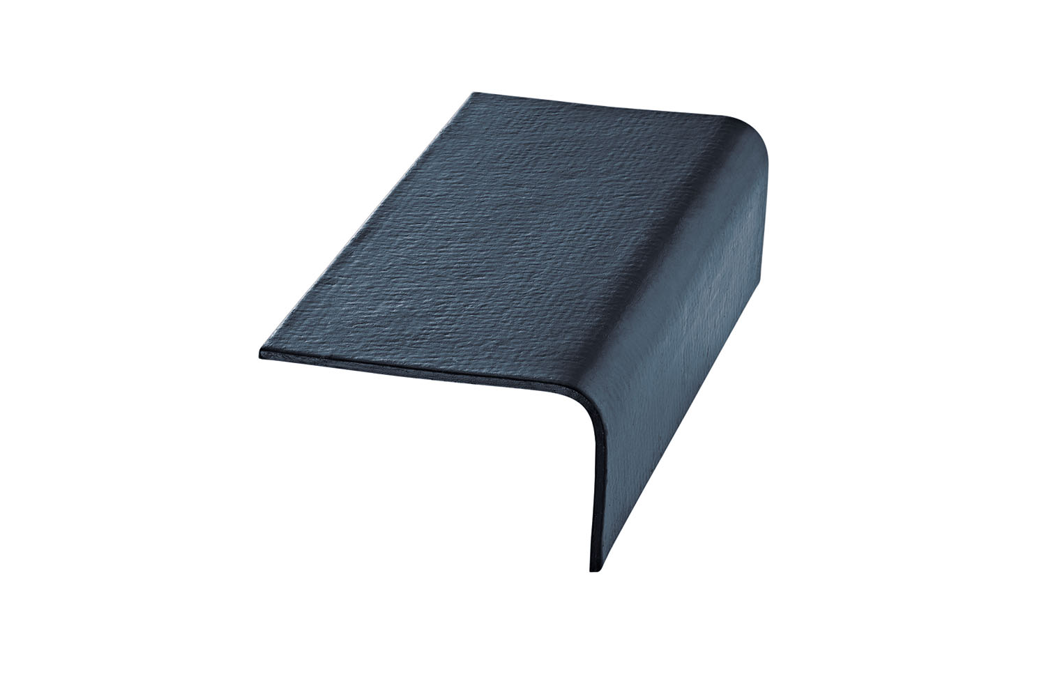 Windfederwinkel 11/19cm