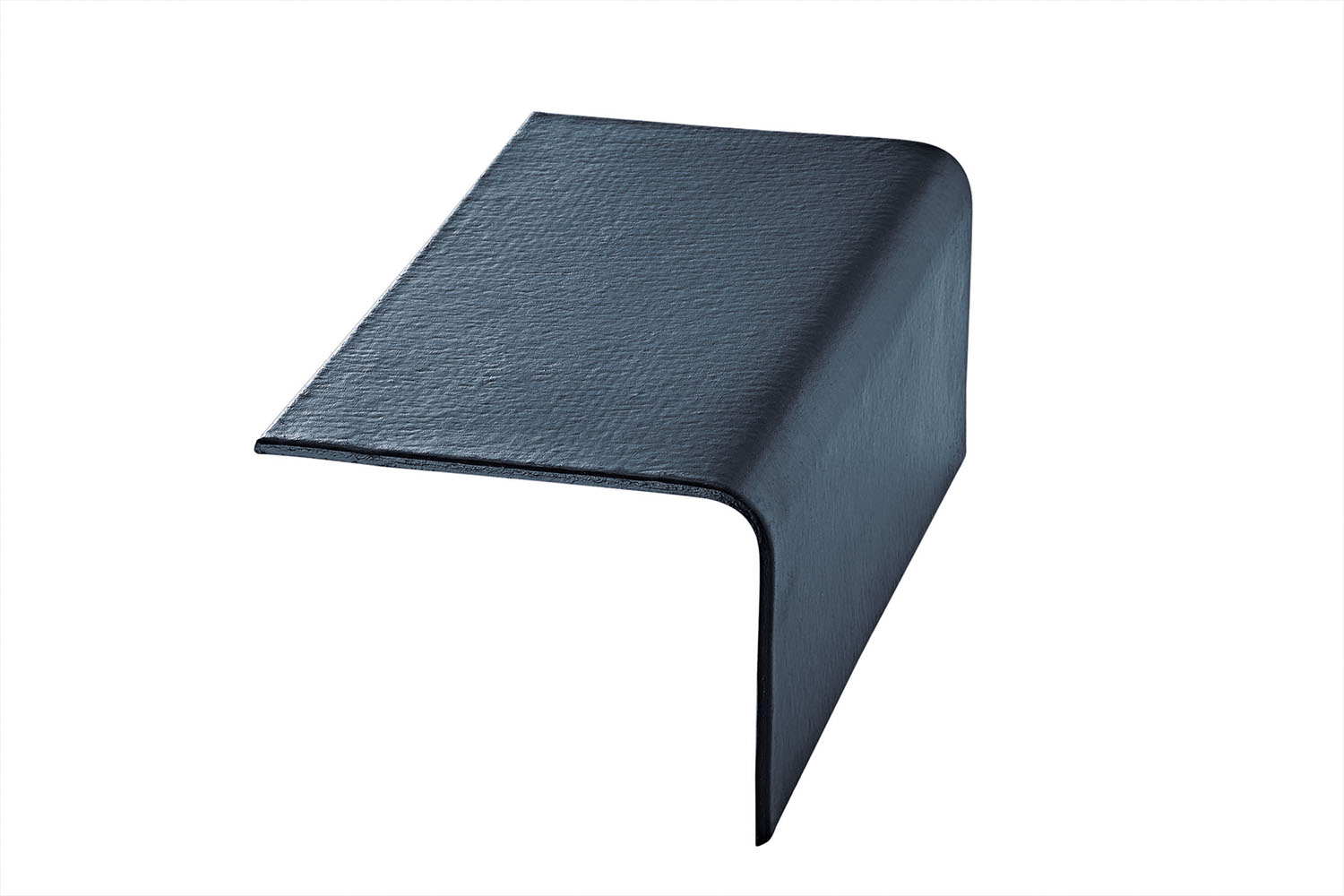 Windfederwinkel 17/22cm