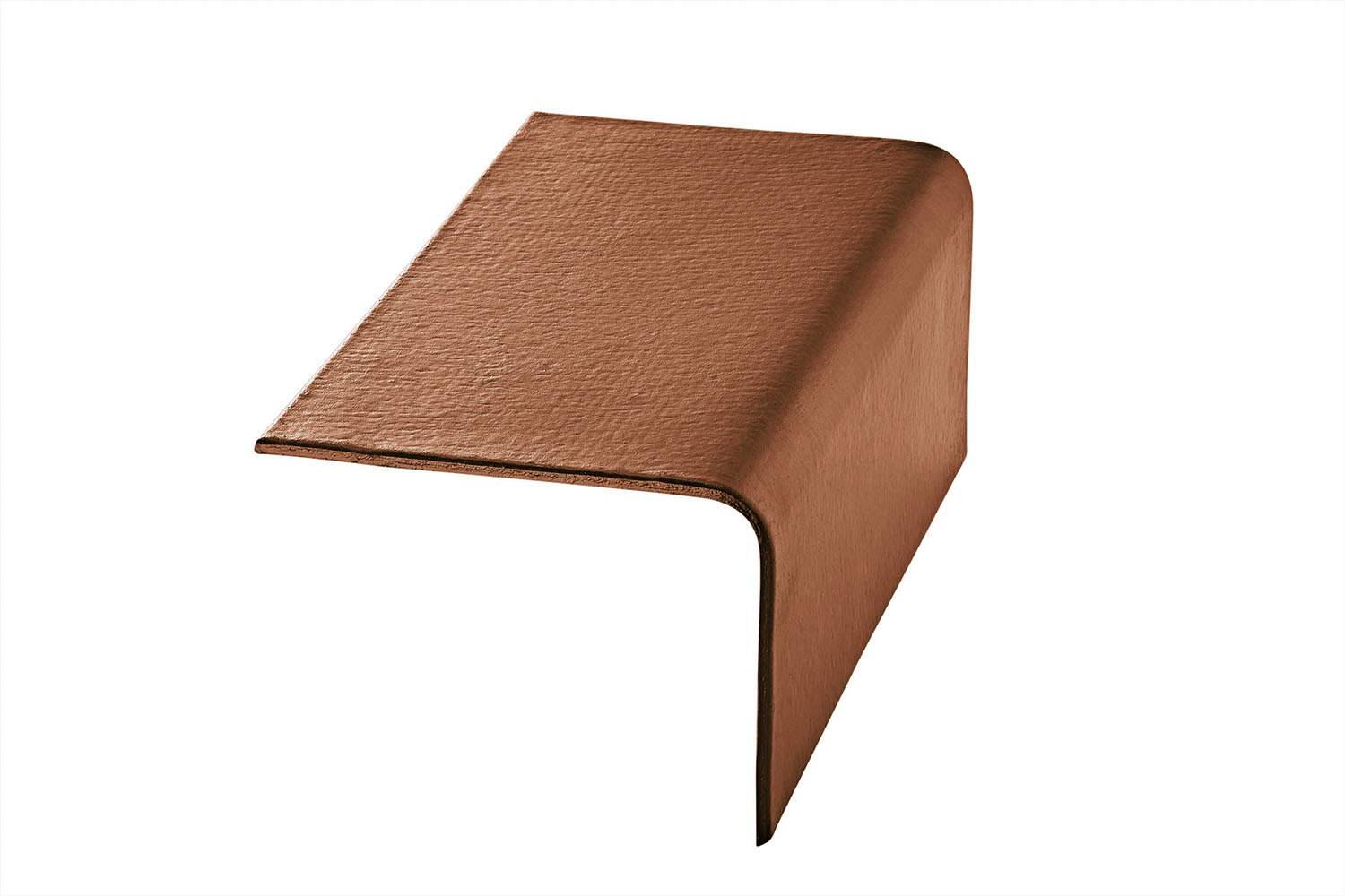 Windfederwinkel 17/22cm