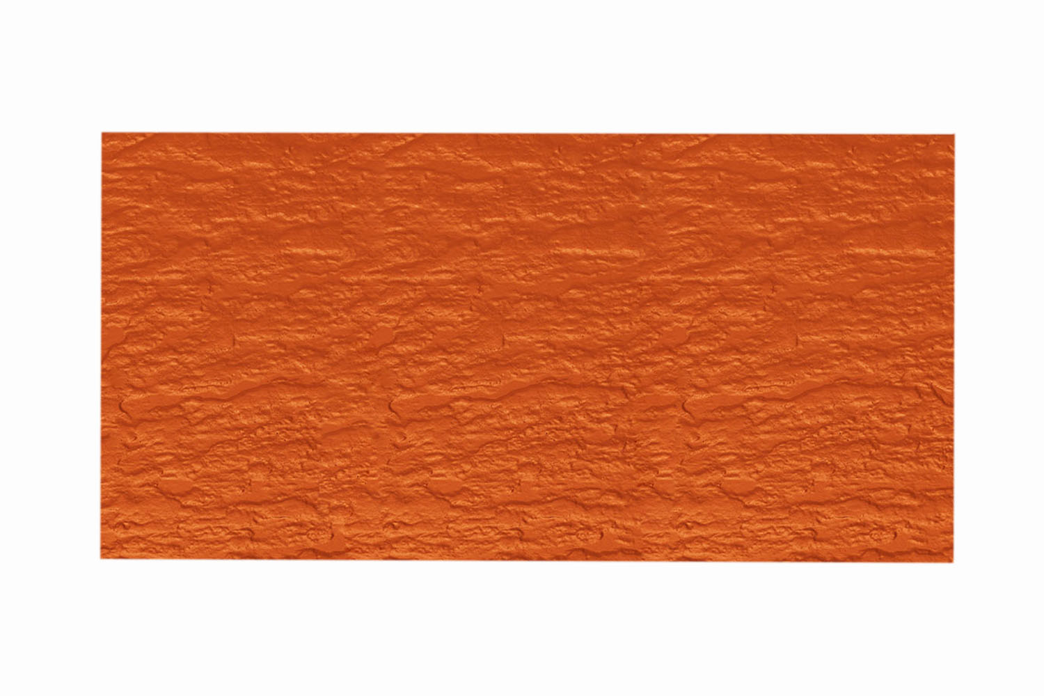 Ort-/Fuß-/Kehlplatte structur