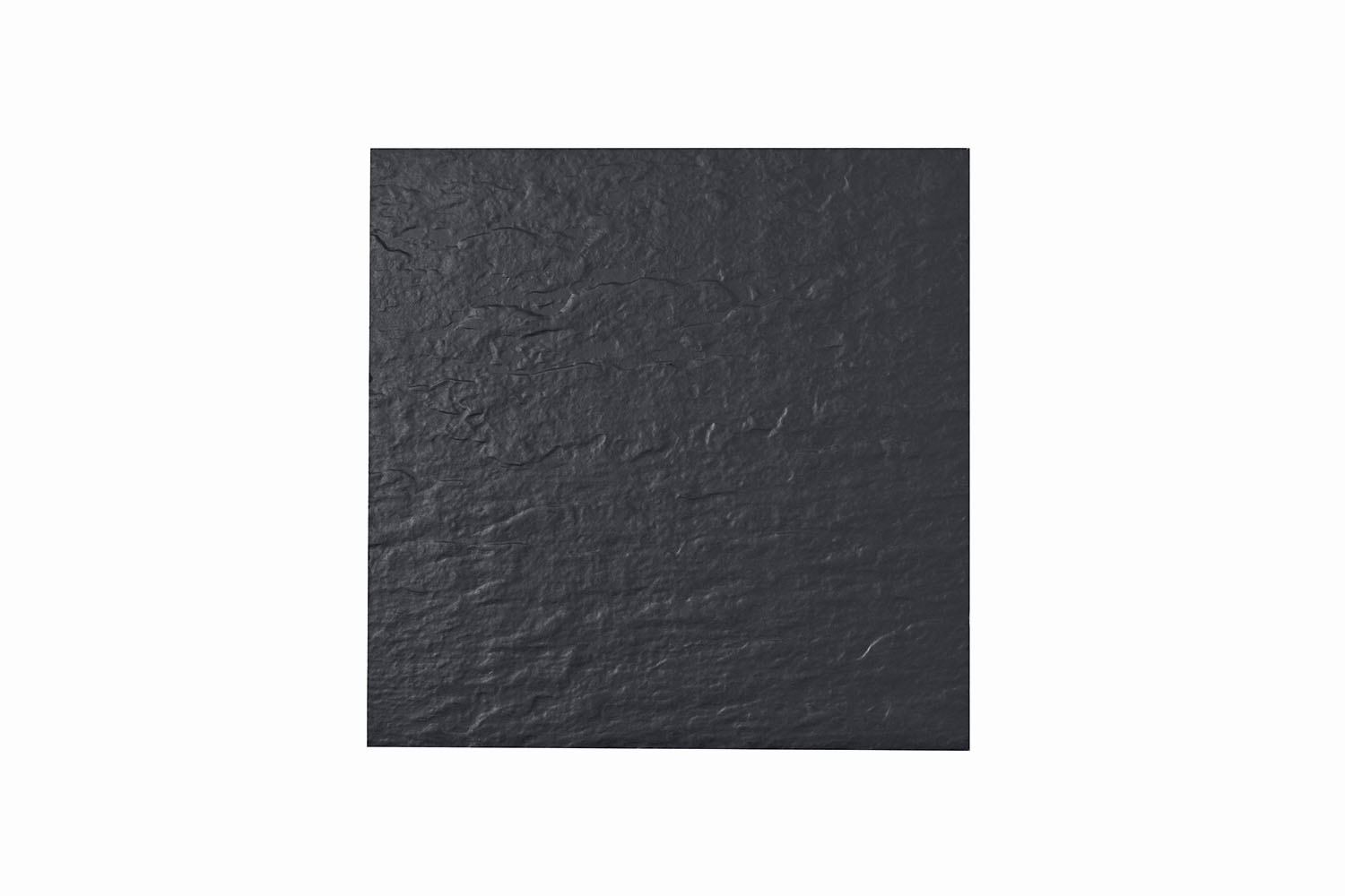 Ort-/Fuß-/Kehlplatte structur