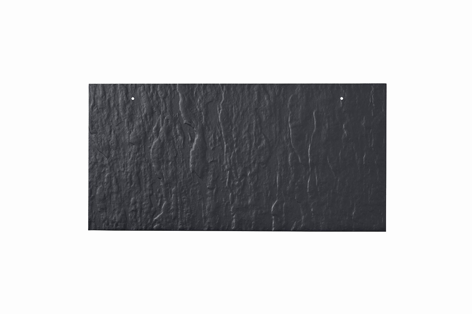 Dach-/Fassadenplatte Structur