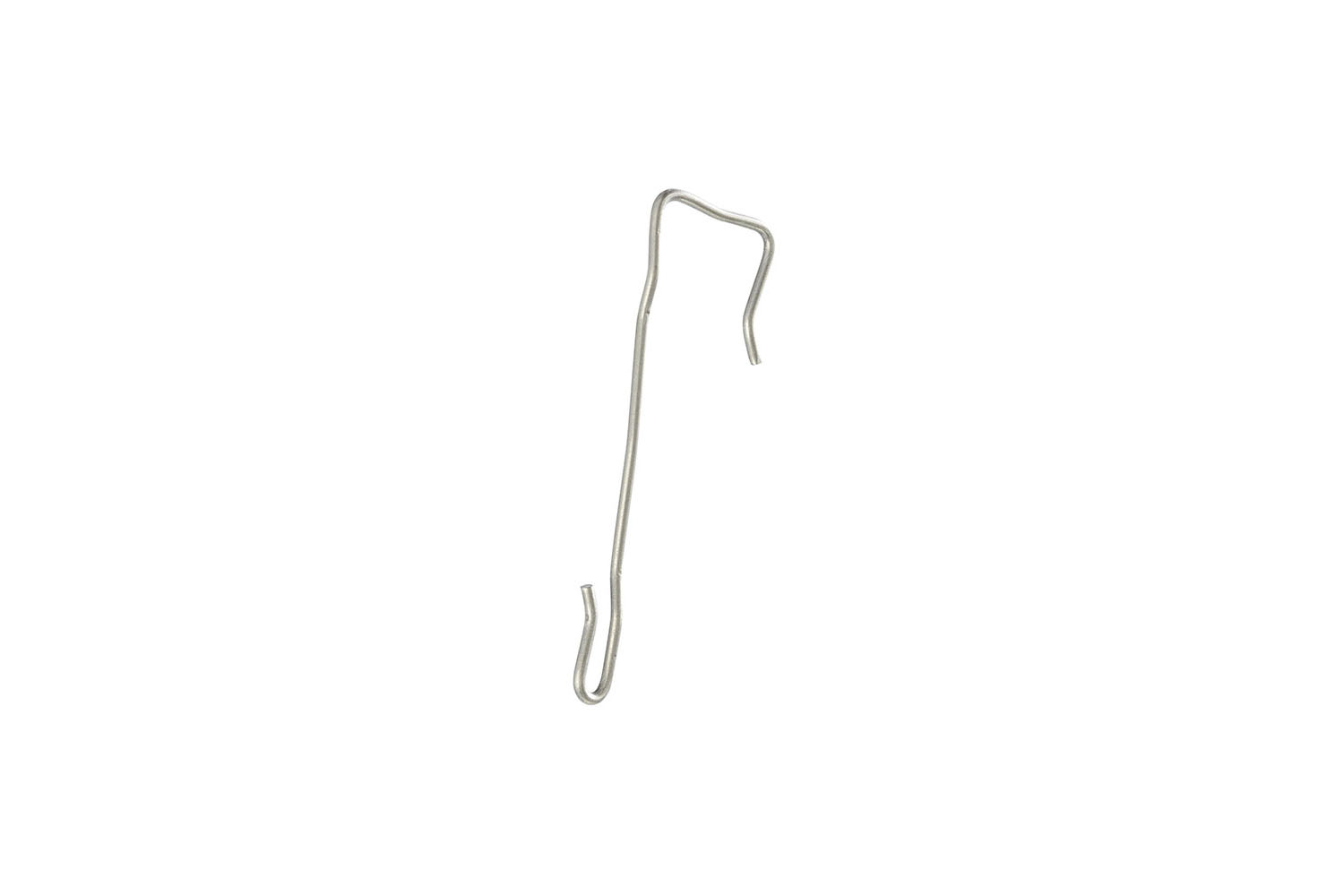 Einhanghaken H