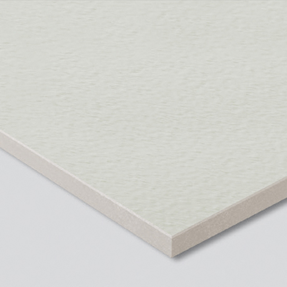 Fassadentafel