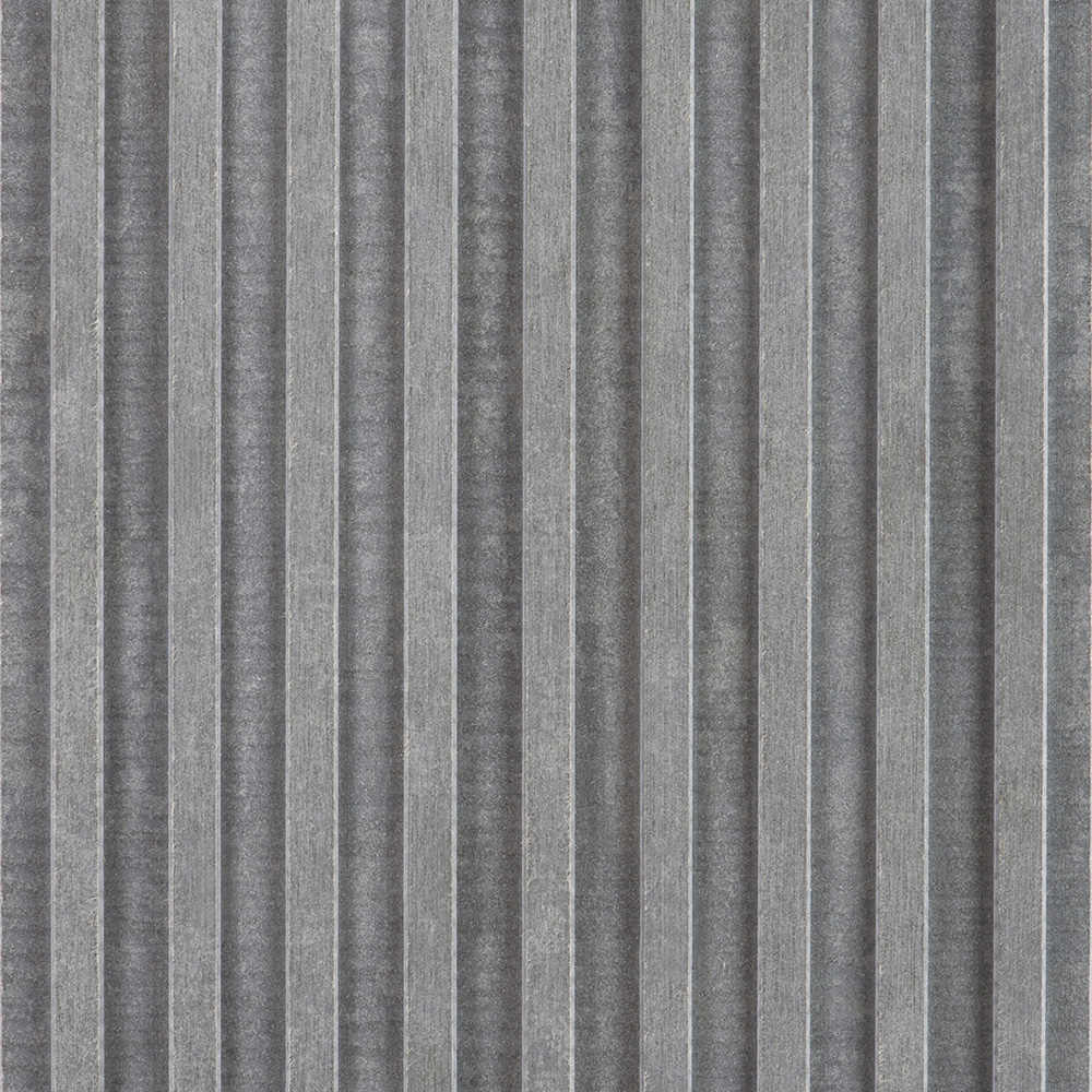 Fassadentafel
