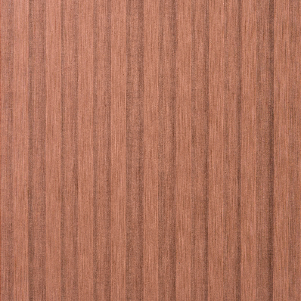 Fassadentafel