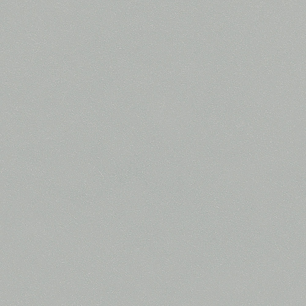 Fassadentafel