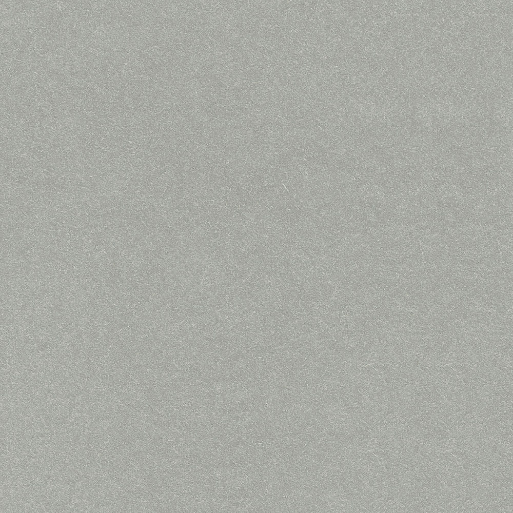 Fassadentafel