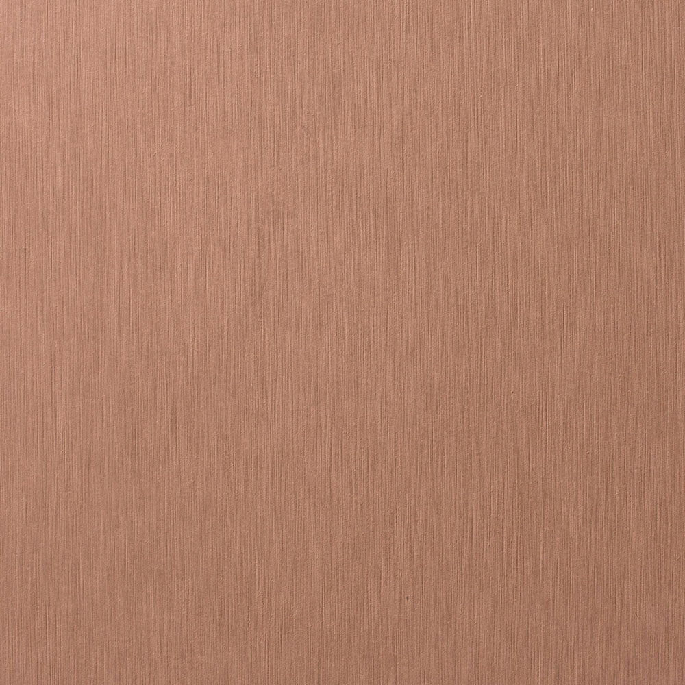 Fassadentafel