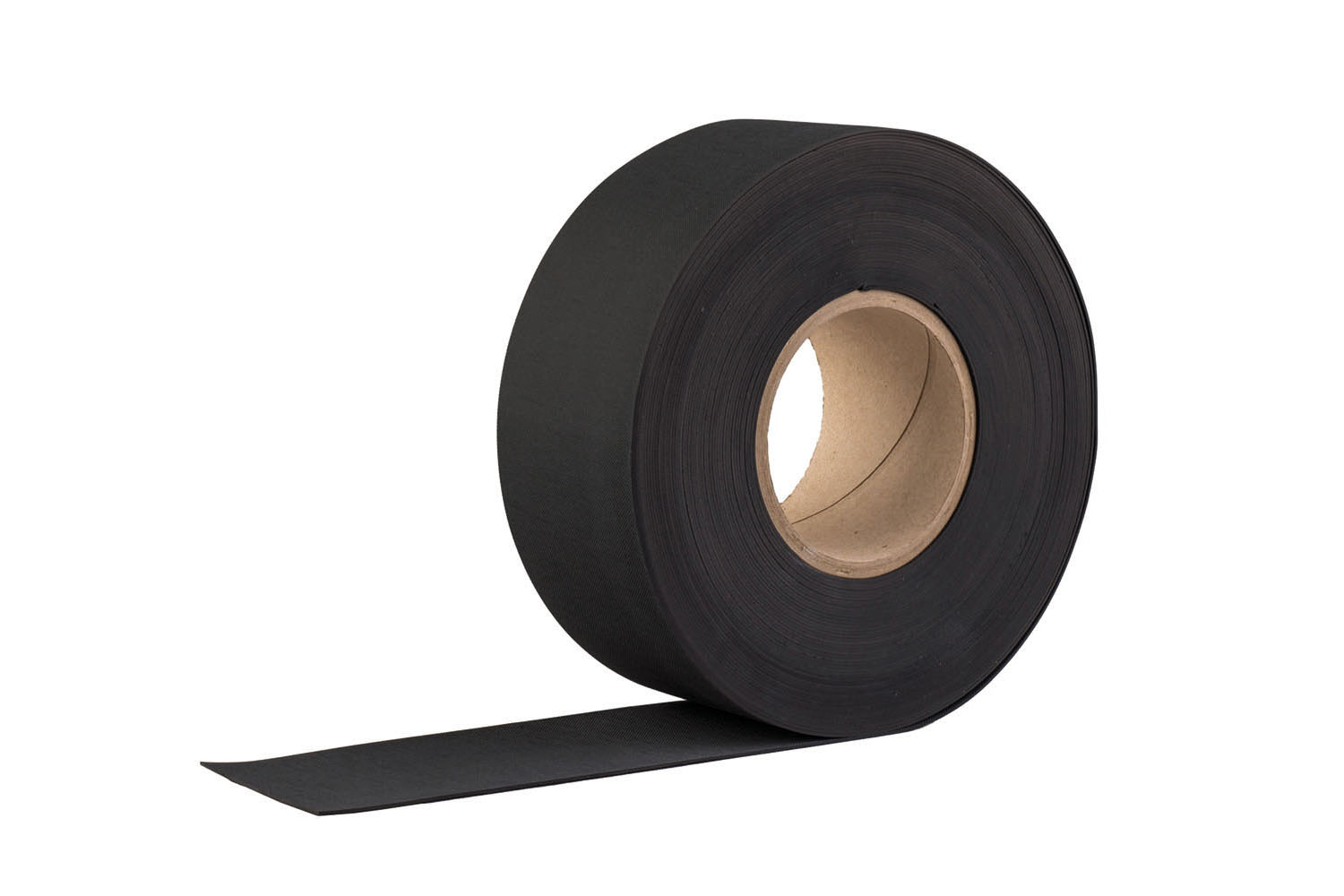 Fugenband EPDM