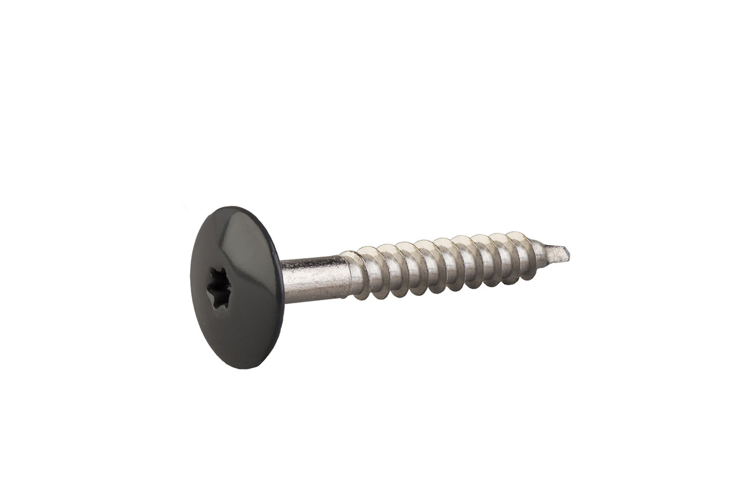 Universal-Schraube K15 A2