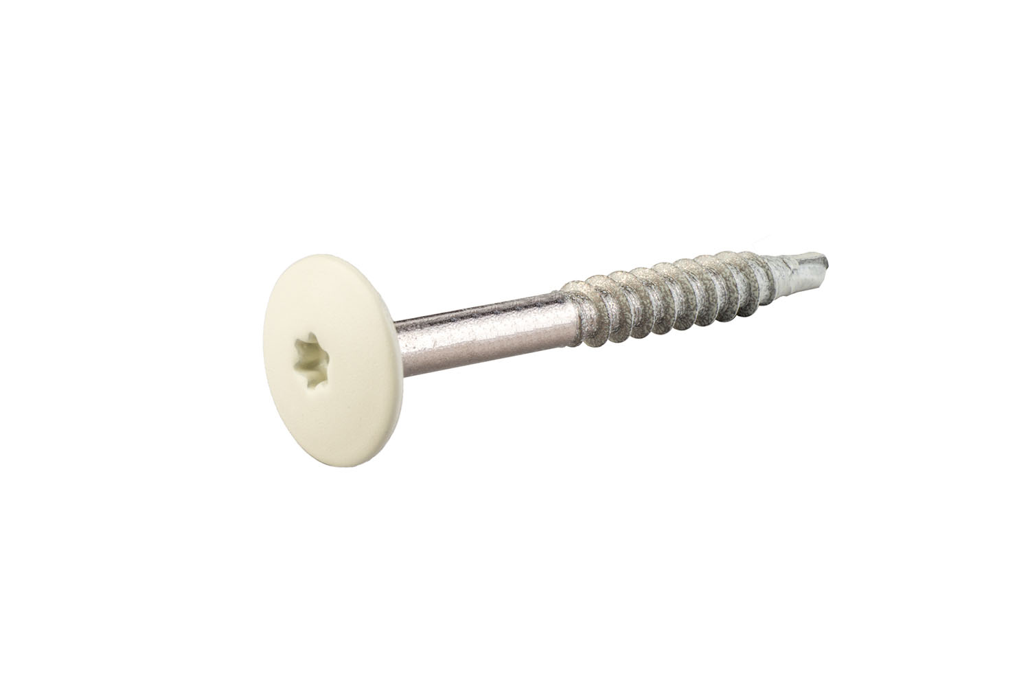 Universal-Schraube K15 A2