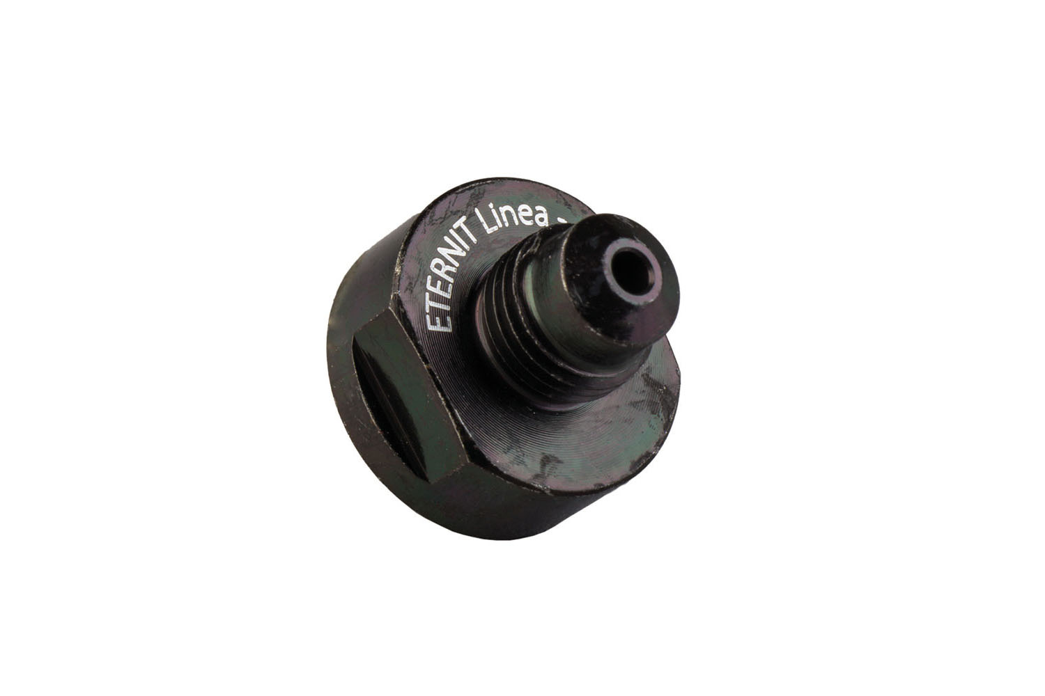 Bohr-/Fräswerkzeug Linea