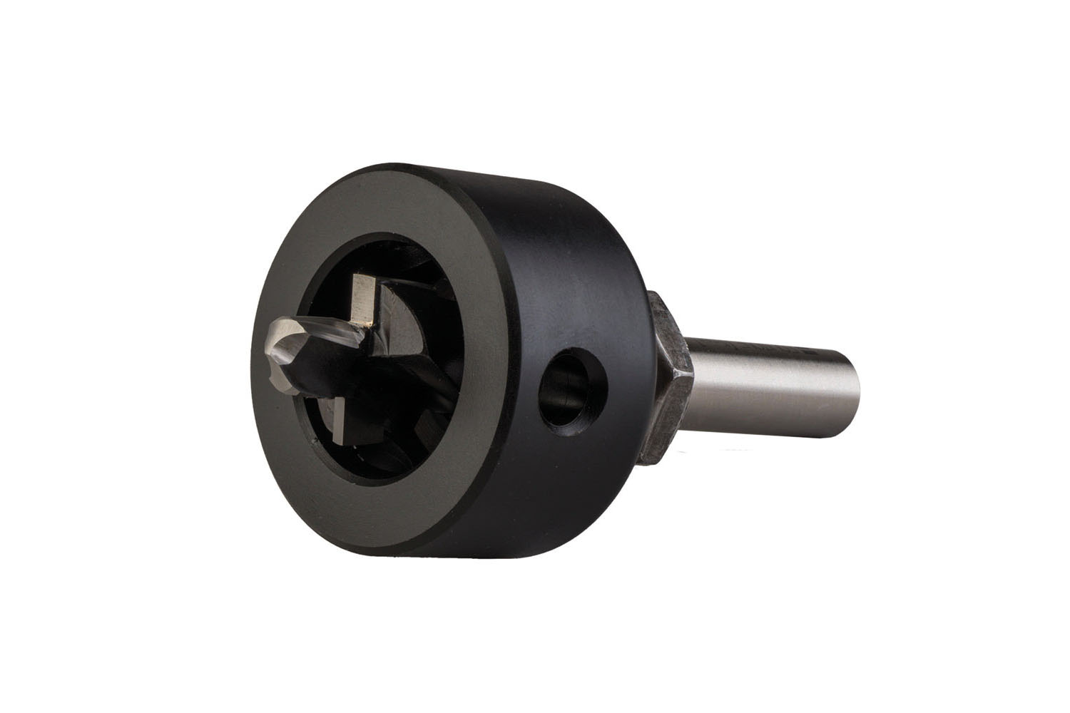 Bohr-/Fräswerkzeug Linea