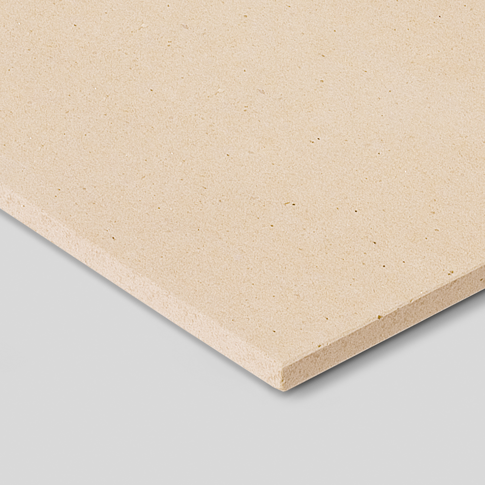 Putzträgerplatte PB