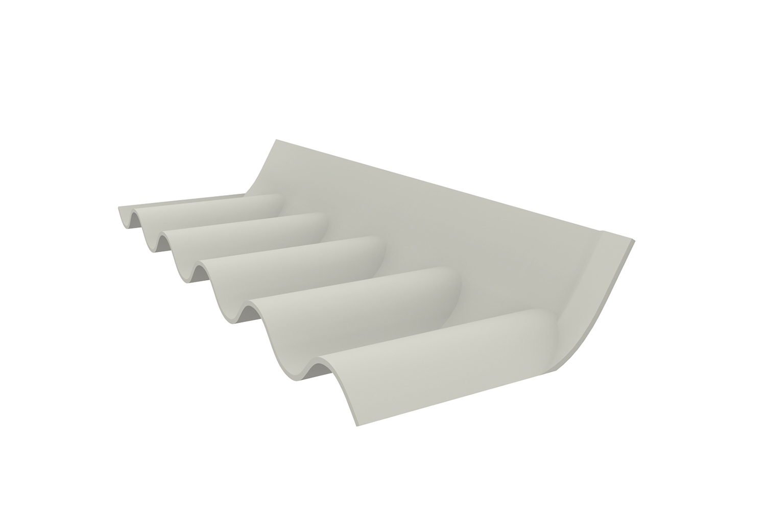 NF-Maueranschluss WA