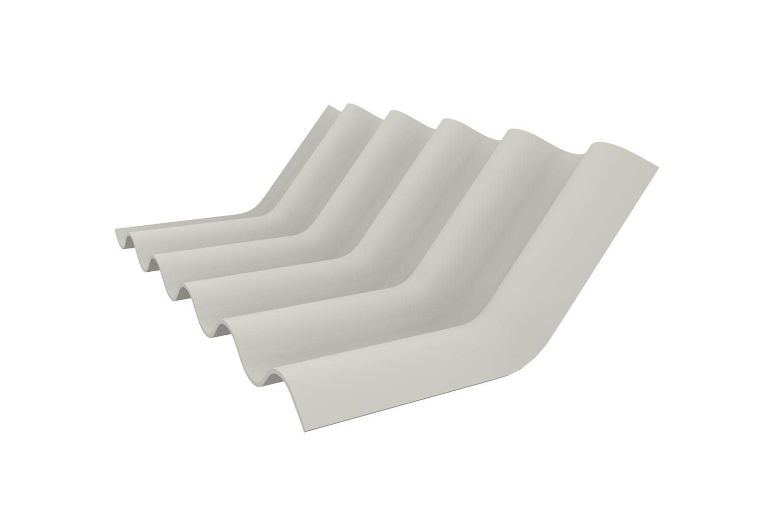 Wellübergangsstück WWS