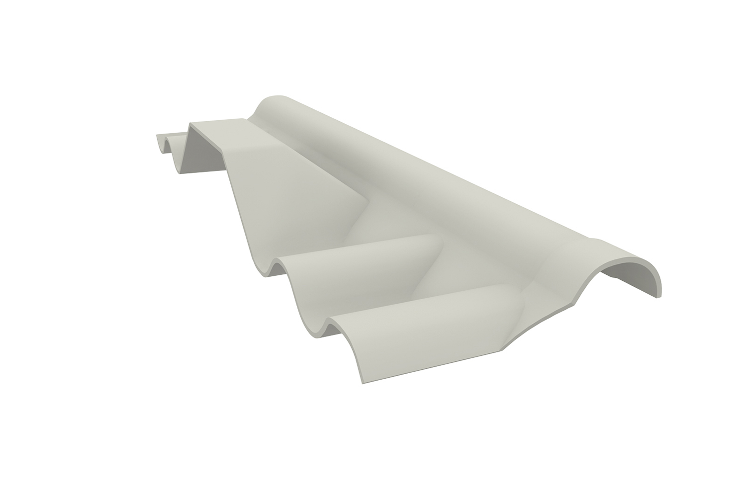 Entlüfter-Wellfirsth. EWF