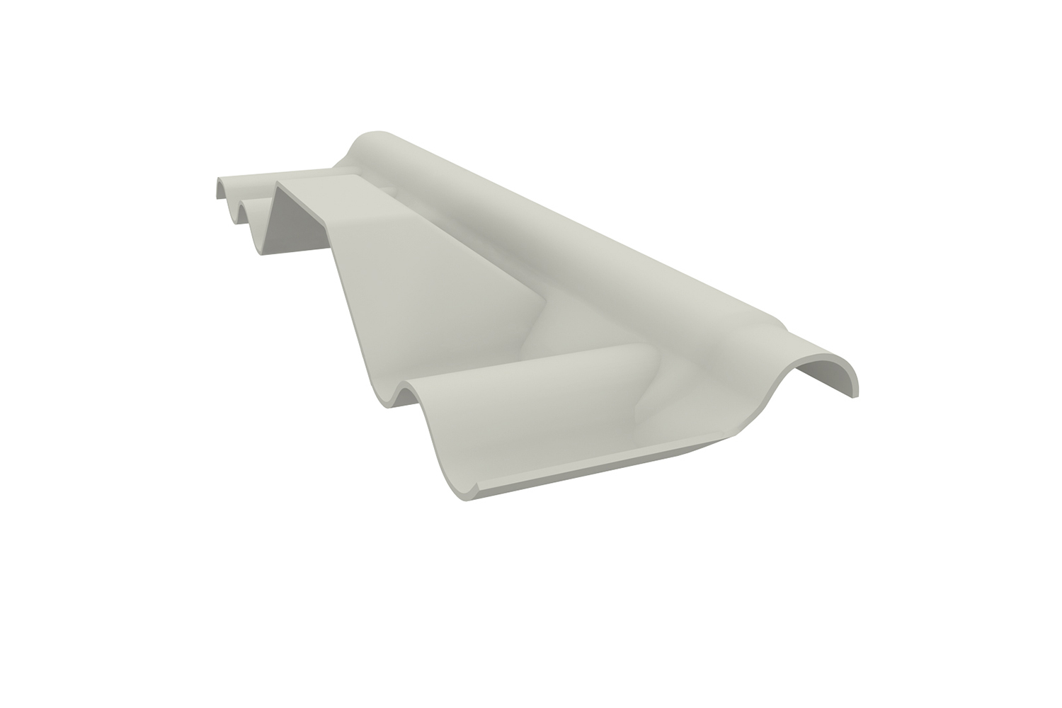 Entlüfter-Wellfirsth. EWF