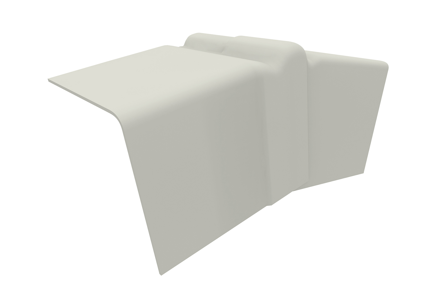 GIWI Firstabschluss GWF