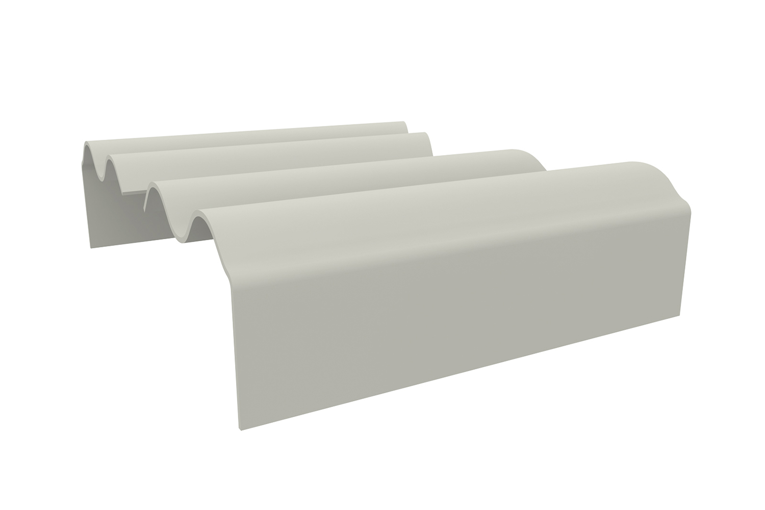 Wellgiebelwinkel WGWK