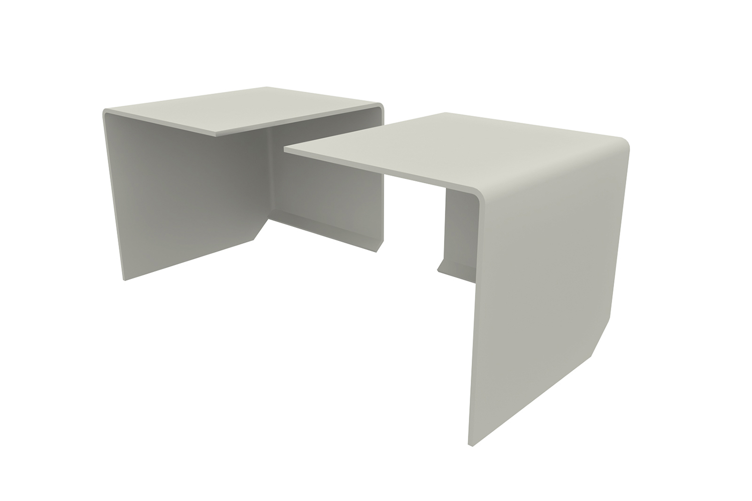 GIWI Pultabschluss GWP