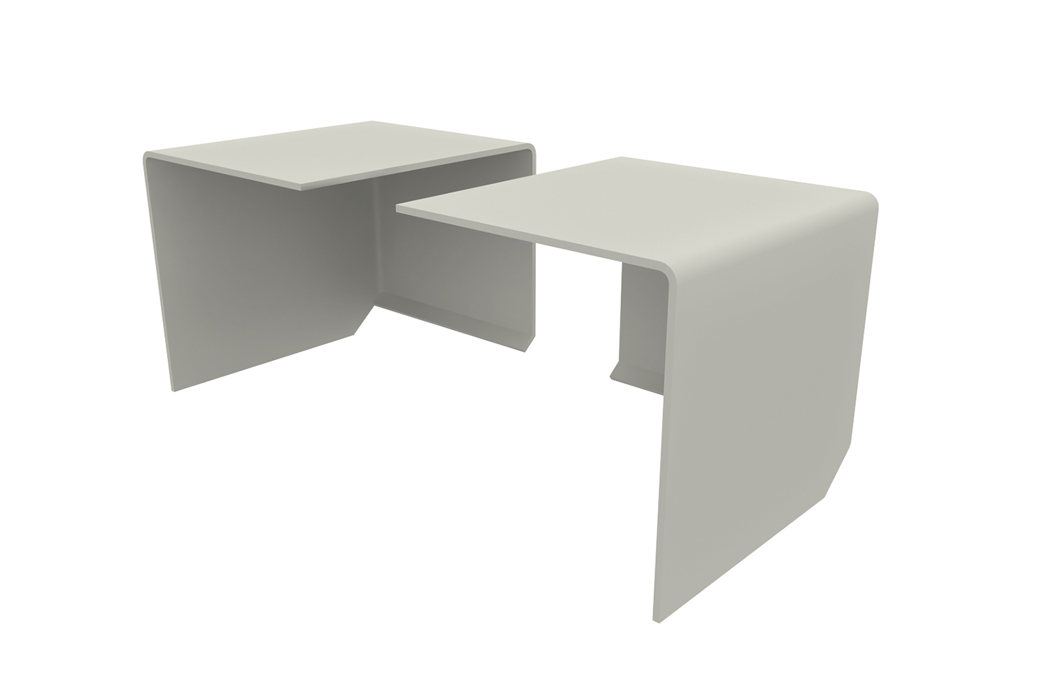 GIWI Pultabschluss GWP