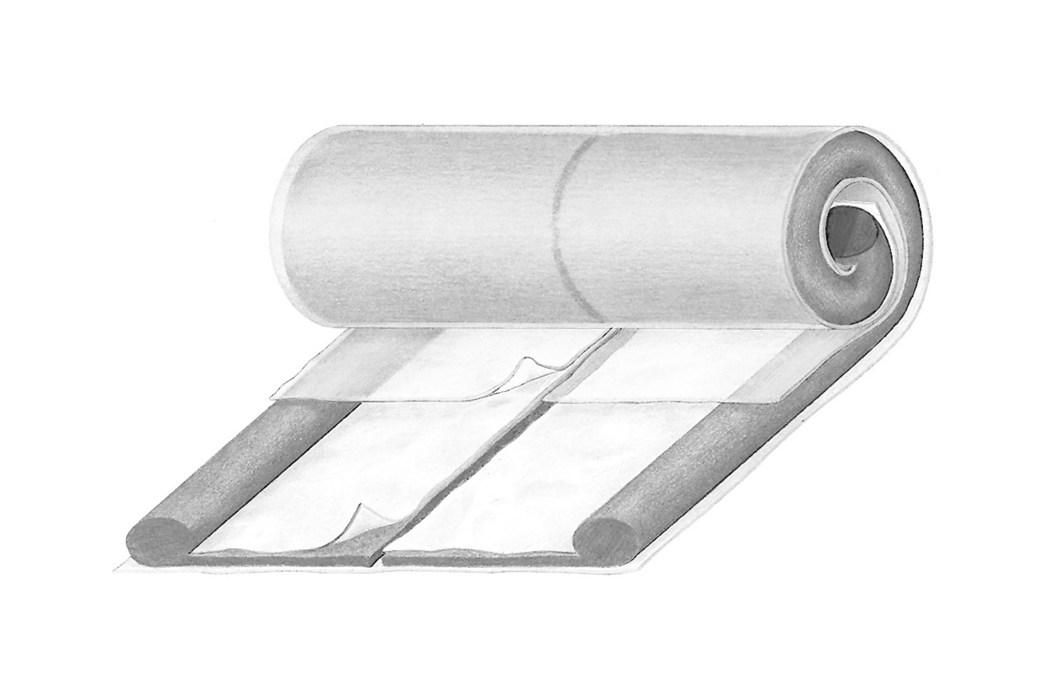 Prestik-R-Sonderprofil