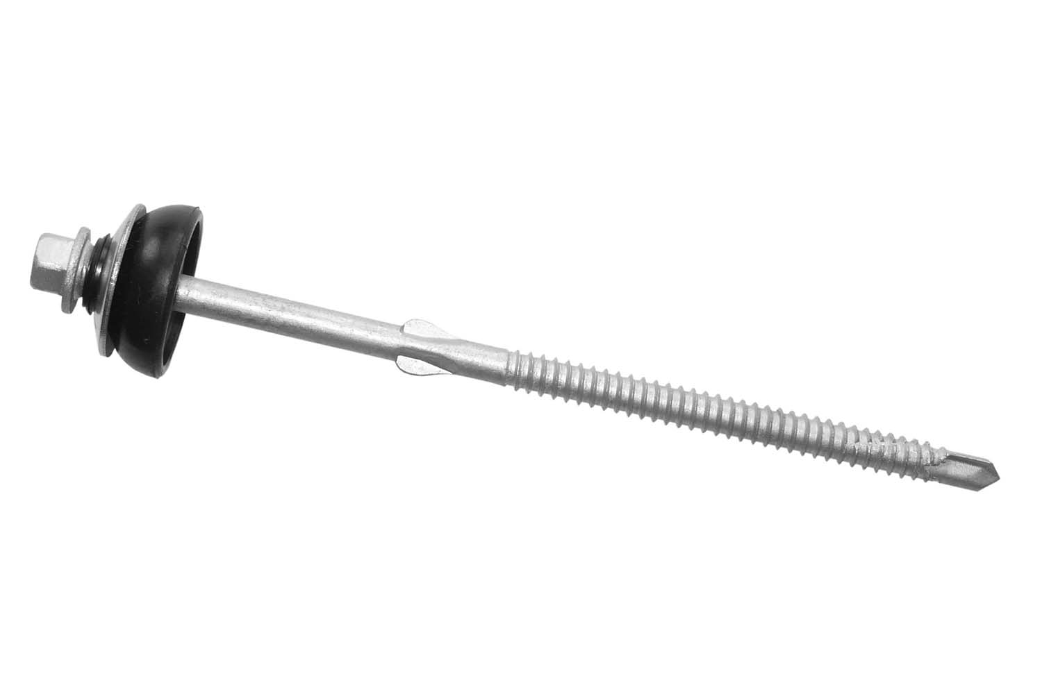 Bohrbefestiger f. Metall-UK