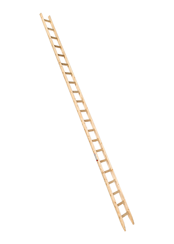 Anlegeleiter