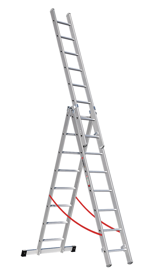 Mehrzweckleiter
