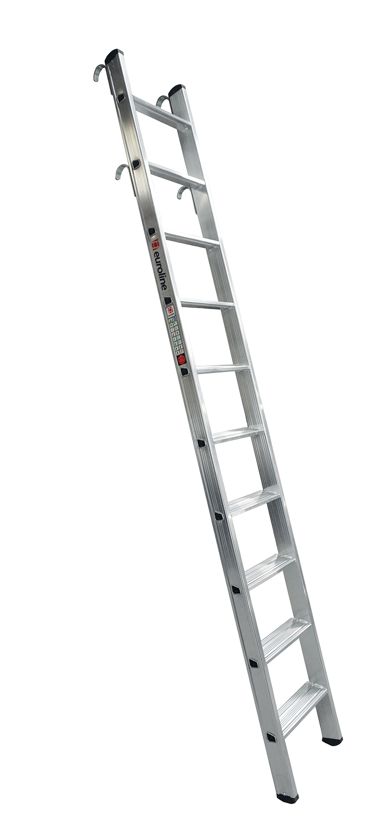 Regalleiter