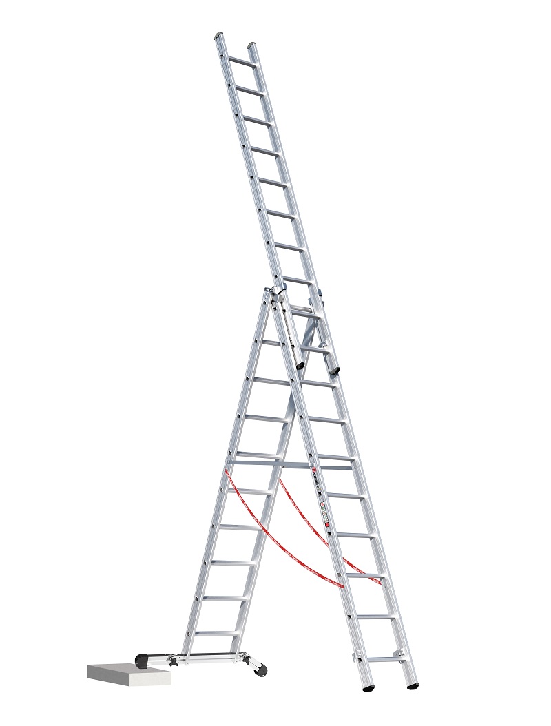 Mehrzweckleiter
