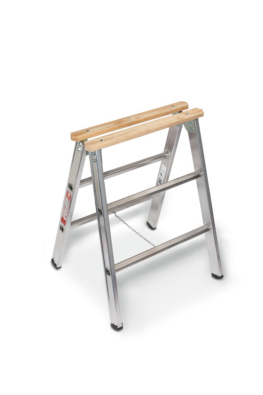 Handwerkerbock