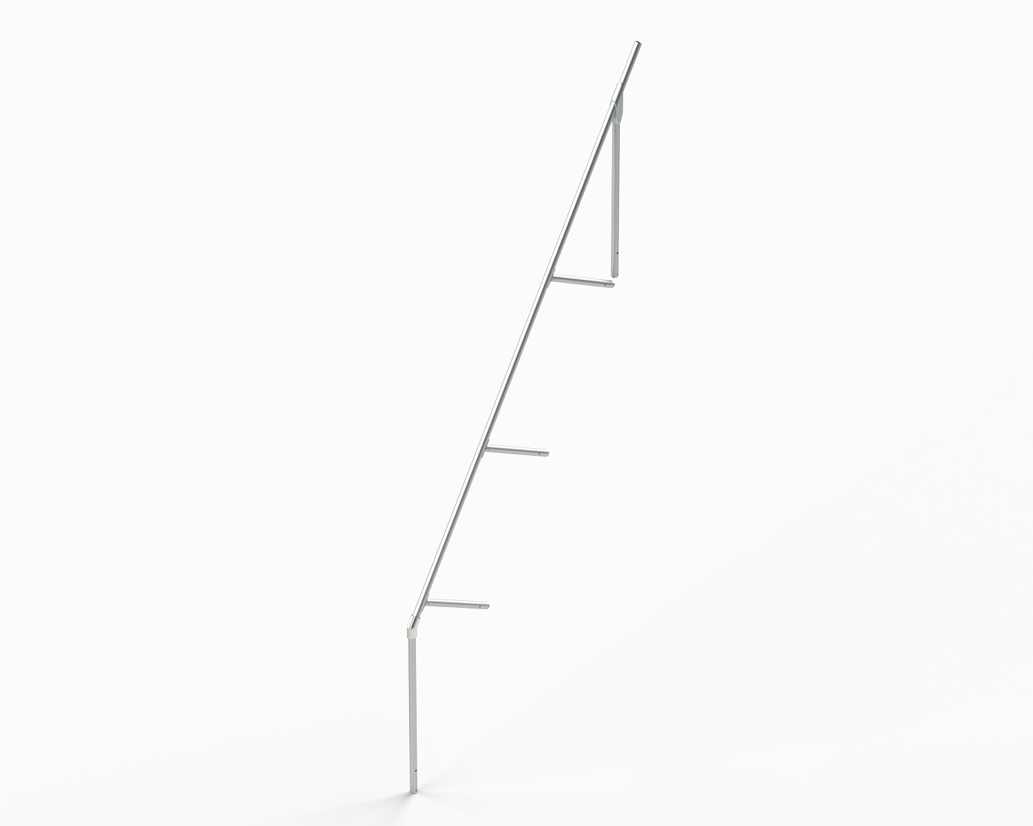 Treppe