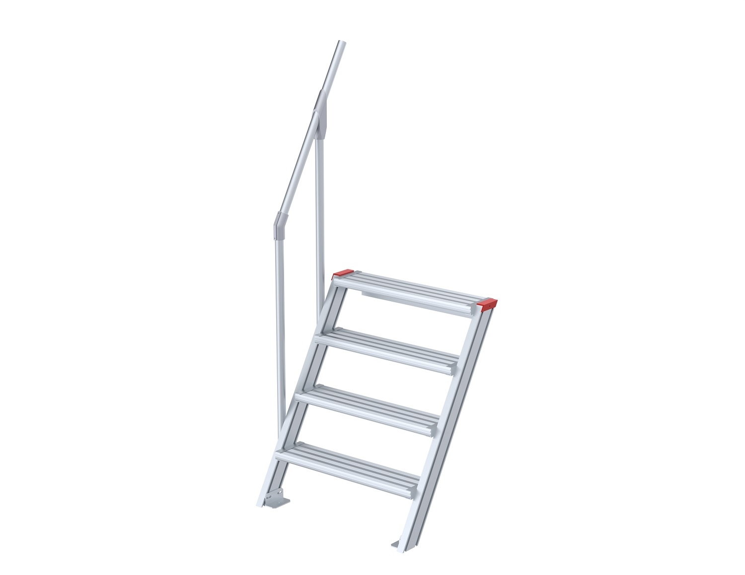Treppe