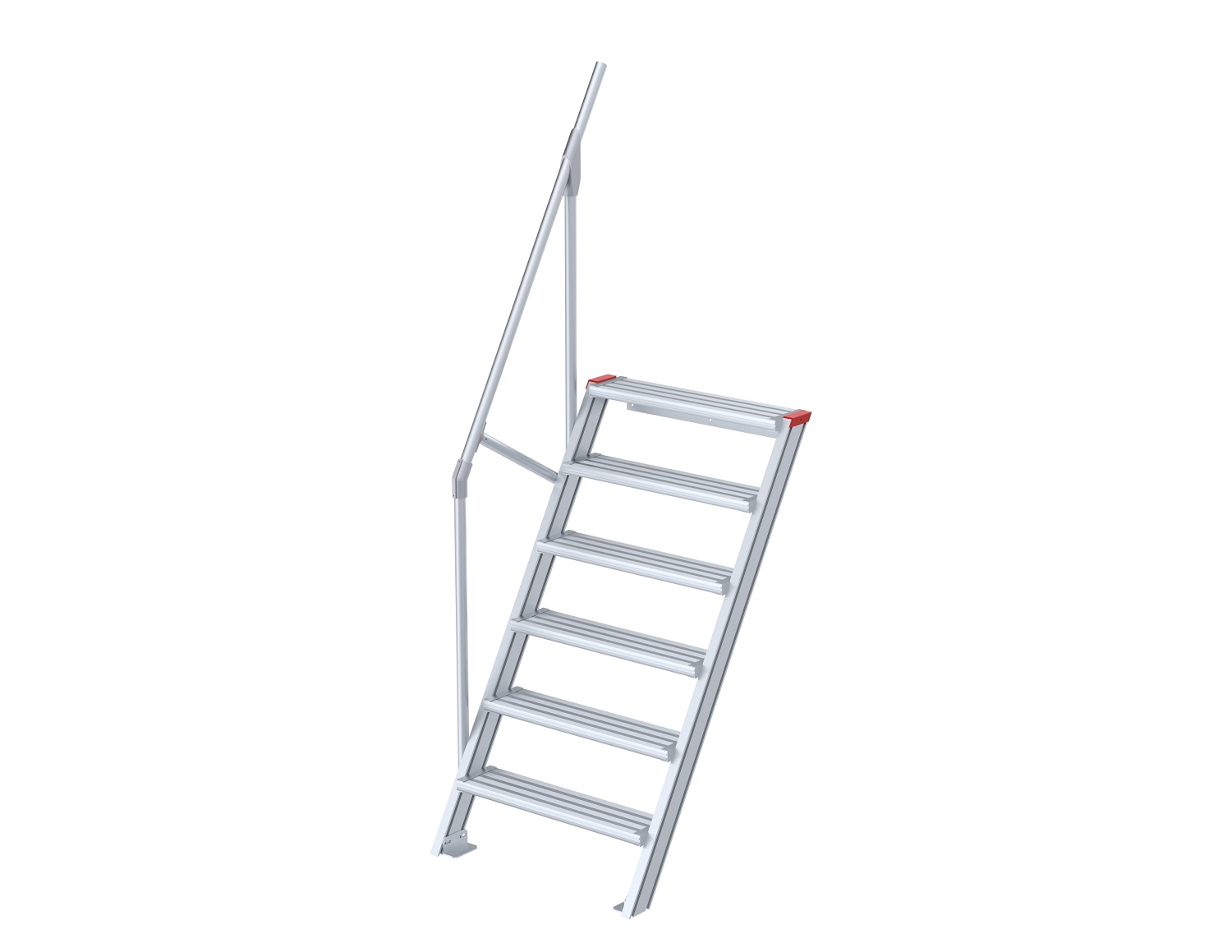 Treppe